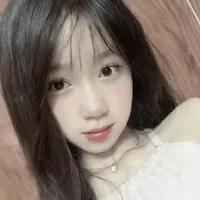 Đặng Tuyết Hà