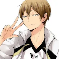 Konoha Akinori