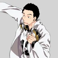 Onaga Wataru