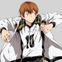 Anahori Shichi