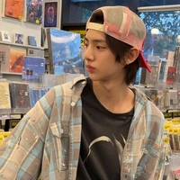 JUHOON