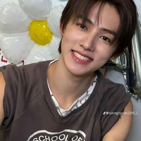 SEONGHYEON