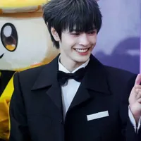 Đặng Hồng Hải
