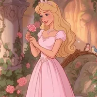 Tác Giả Elsa