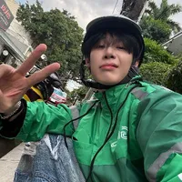 nờ a rờ i