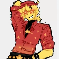 elliot