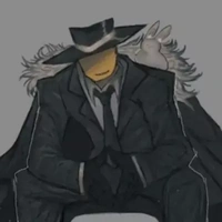 mafioso(bell)