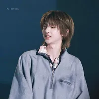 kim Juhoon (김주훈)