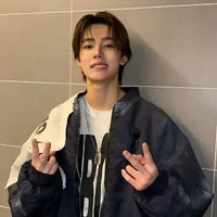 Eom Seonghyeon (성현)