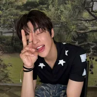 Geon ho (건호)