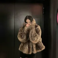 Hải My