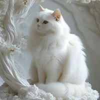 Mimi _ Hệ thống