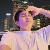 Hoàng Đức Duy