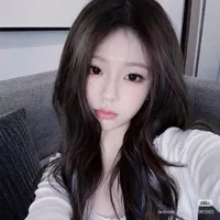Lâm Chi Vĩ An