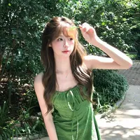 Khương An Vũ Nguyên