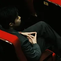 Nguyễn Xuân Bách