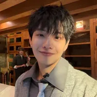 Lê Hồ Phước Thịnh – Jaysonlei