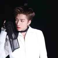 Võ Đình Nam – Cody