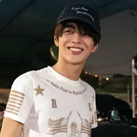 An Kiến Huy • Kẹo
