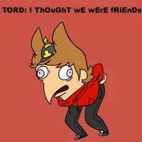 Tord