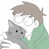 Edd