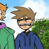 Tom