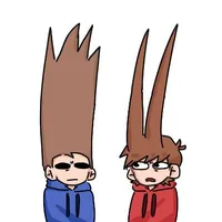 tỏd+tom