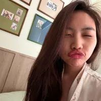 Con lười vt truyện nhưng chăm ra fic;)