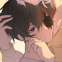 Zephyr [Zephrooo]