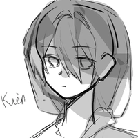 Darius [ Kiên - 12 tuổi ]