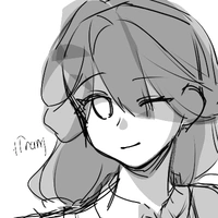 Elysia [ H.Trang - 9 tuổi ]