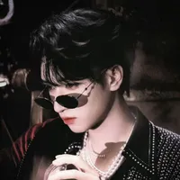 NGHIÊM HẠO TƯỜNG