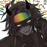 𝐒𝐩𝐨𝐤𝐞𝐈𝐬𝐇𝐞𝐫𝐞