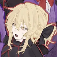 𝐒𝐡𝐚𝐫𝐩𝐧𝐞𝐬𝐬