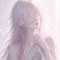 𝐭/𝐠