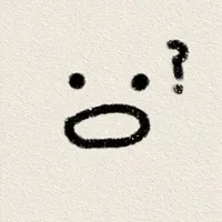 ? ? ?