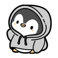 Kyen nè 💗🐧