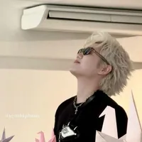 Hoàng Đức Duy