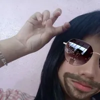 cáa