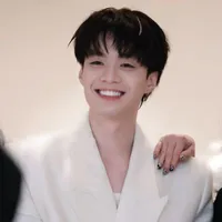 Đặng Thành An