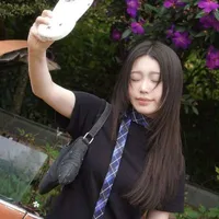 Hansara