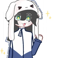 ★— Bông —★