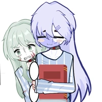 ★— Giang tiểu hà —★