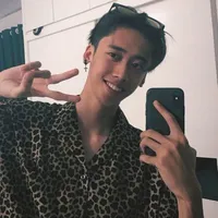 ★— KENJUNBOY —★