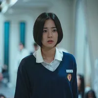 Oh Jung Won