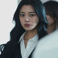 Kim So Mi