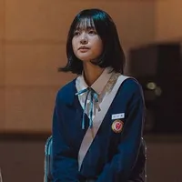 Ahn Na Hee