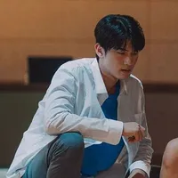 Jang Hyun Ho