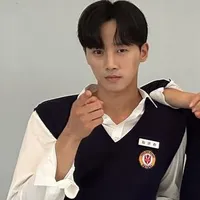 Im Eun Chan