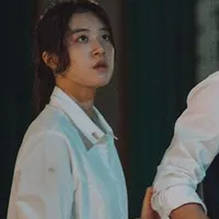 Baek Eun Ha